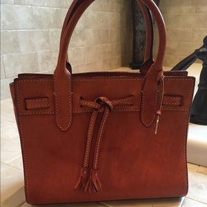 Dooney & Bourke Bag Purse